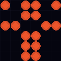 104.2.23.33