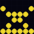 104.2.23.35