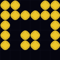 104.2.23.37