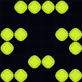 104.2.23.38
