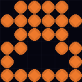 104.2.23.39