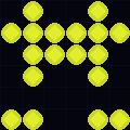 104.2.23.45