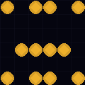 104.2.23.48