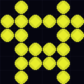 104.2.23.49