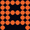 104.2.23.53