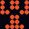 104.2.23.55