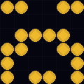 104.2.23.57