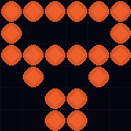 104.2.23.58