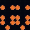 104.2.23.60