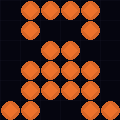 104.2.23.61