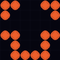 104.2.23.63