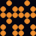 104.2.23.70