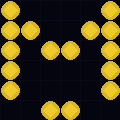 104.2.23.71