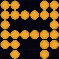 104.2.23.73