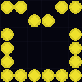 104.2.23.75