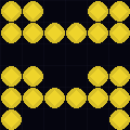 104.2.23.76