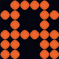 104.2.23.77
