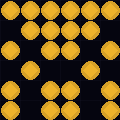 104.2.23.78