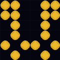 104.2.23.8