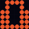 104.2.23.81