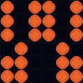 104.2.23.82