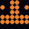 104.2.23.83