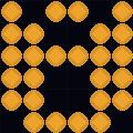 104.2.23.85