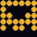 104.2.23.89
