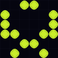 104.2.23.90