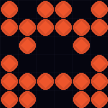 104.2.23.95