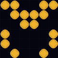 104.2.23.97