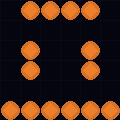 104.2.23.99