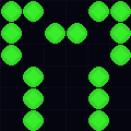 104.2.231.106