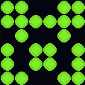104.2.231.107