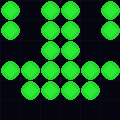 104.2.231.110