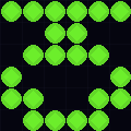 104.2.231.111