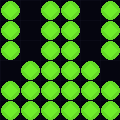104.2.231.114