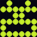 104.2.231.115