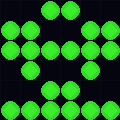 104.2.231.117