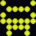 104.2.231.118