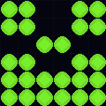 104.2.231.125