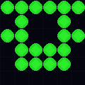 104.2.231.127