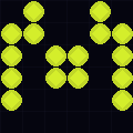 104.2.231.130