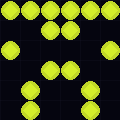 104.2.231.133