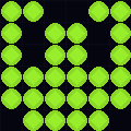 104.2.231.138