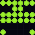 104.2.231.141