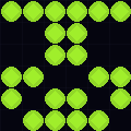 104.2.231.15