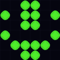 104.2.231.155