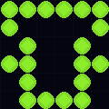104.2.231.156