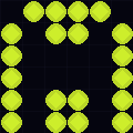 104.2.231.157